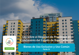 bienes-de-usi-exclusivo-y-comun-bc-pt4