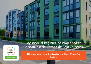 bienes-de-usi-exclusivo-y-comun-bc-pt5 condominios-header