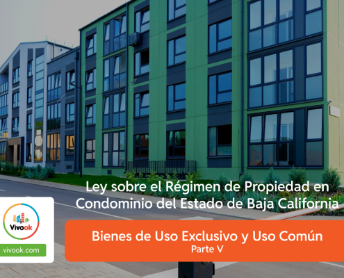 condominios-header