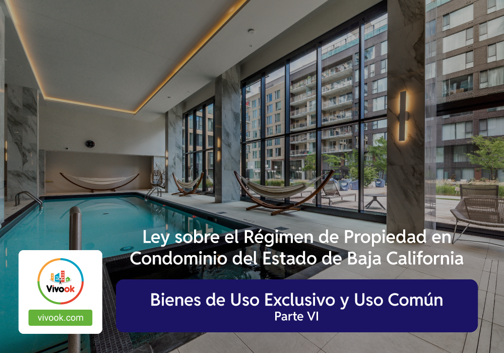 bienes-de-usi-exclusivo-y-comun-bc-pt6 uso comun