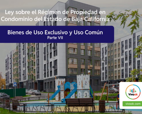 portada areas comunes