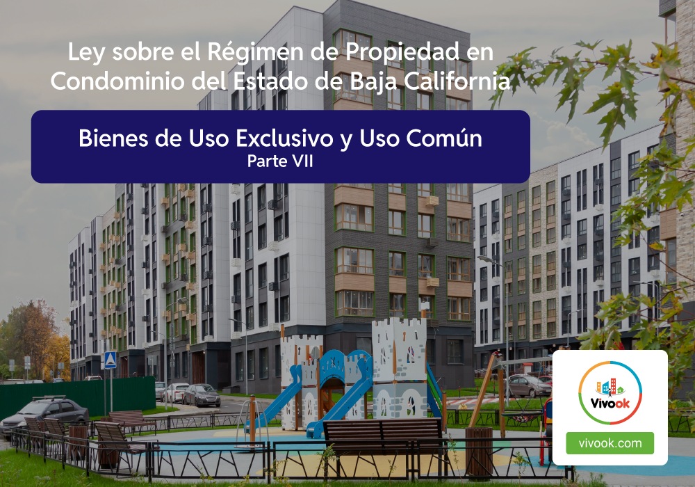 bienes-de-usi-exclusivo-y-comun-bc-pt7 portada areas comunes