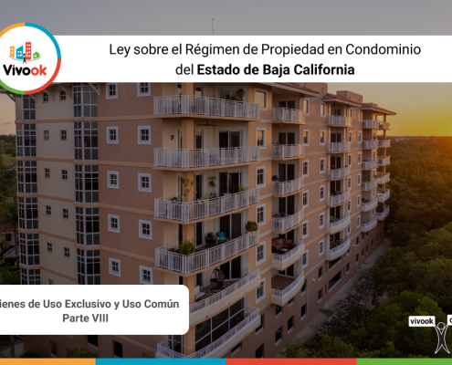 edificios banner