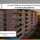 edificios banner