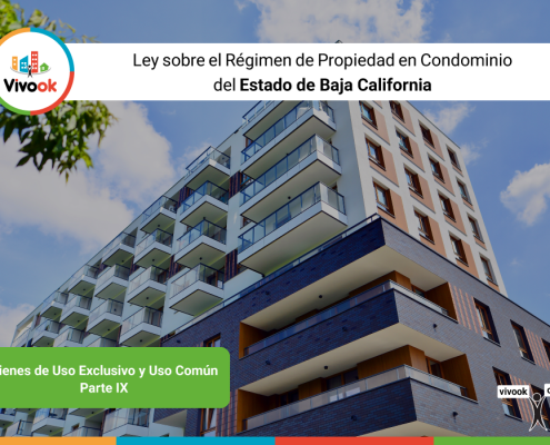 portada condominios