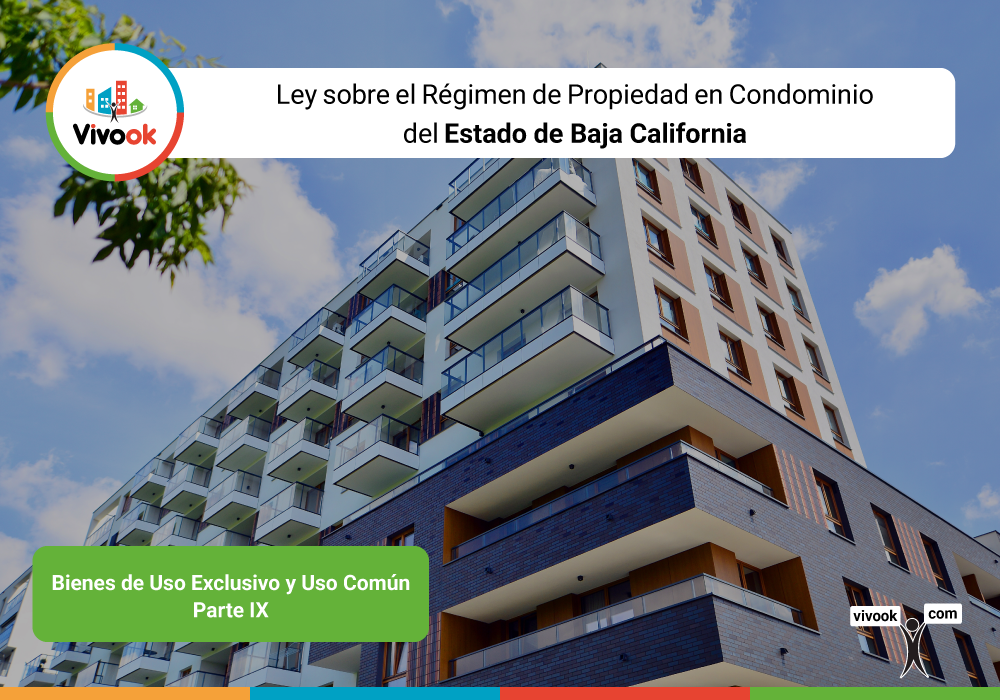 bienes-de-uso-y-uso-común-9 portada condominios