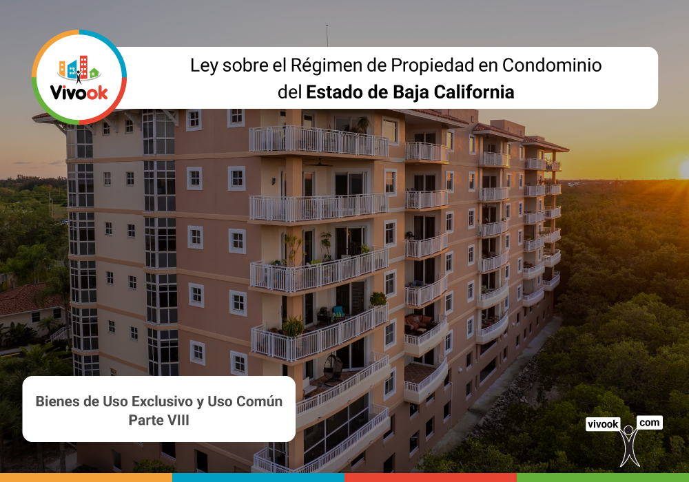 bienes-de-uso-y-uso-común edificios banner