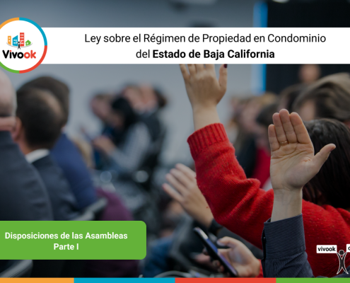 portada disposiciones de asambleas