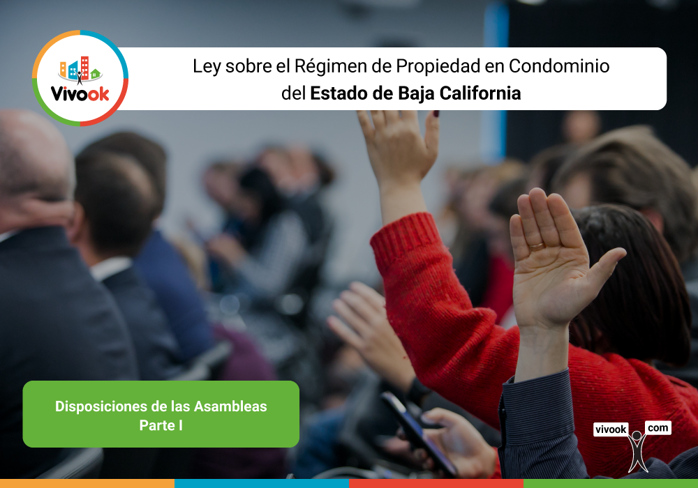 disposiciones-de-asambleas-1 portada disposiciones de asambleas