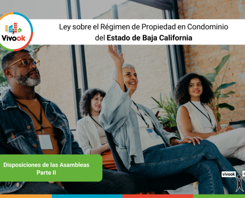 asamblea