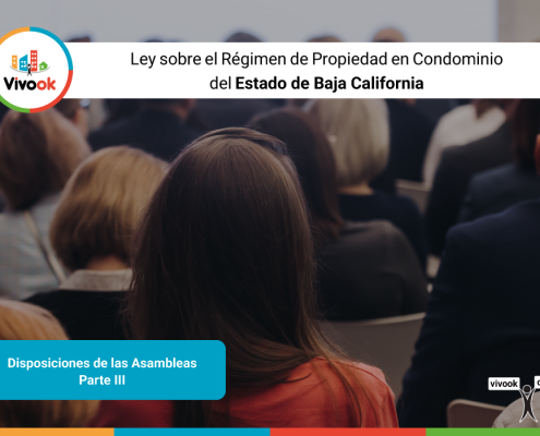 personas en asamblea
