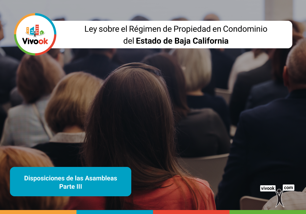 disposiciones-de-asambleas-3 personas en asamblea