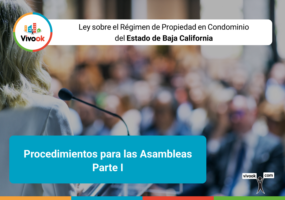 procedimientos-para-asamblea-1 procedimientos-bc-1