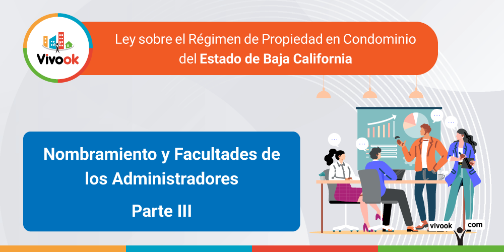 facultades-admin-3 portada