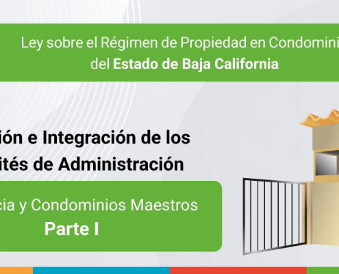 vigilancia