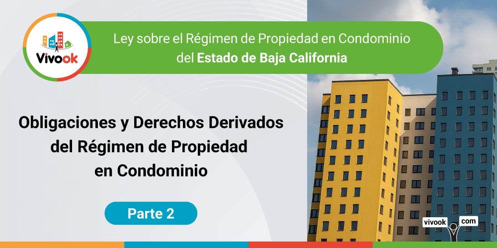 obligaciones-2 poratada