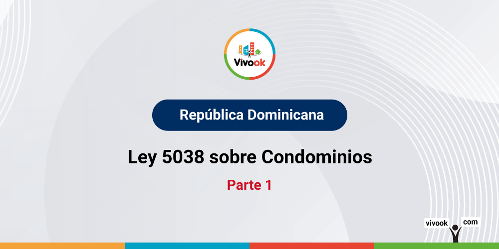 5038-RD Portada 5038