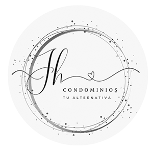 Logo JH