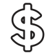 dinero