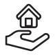 vivienda vivienda