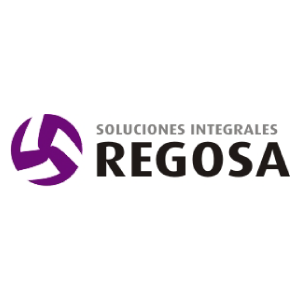 regosa