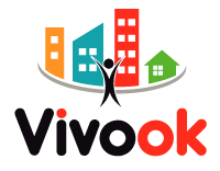 Vivook - Software de Administracion de Condominios