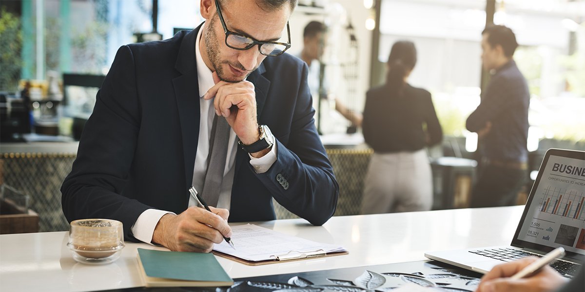 Cómo iniciar el trámite de registro de administrador