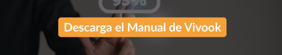 descarga el manual de vivook