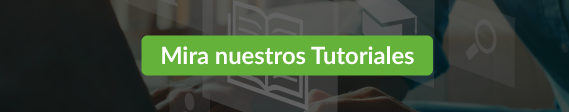 mira nuestros tutoriales