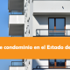 Tipos de condominio en el Estado de México