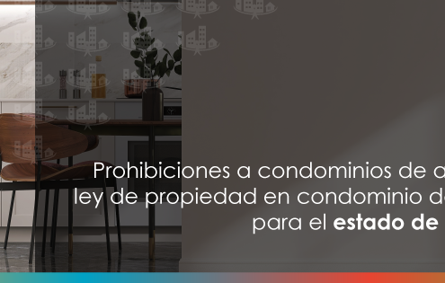 prohibiciones nuevo leon