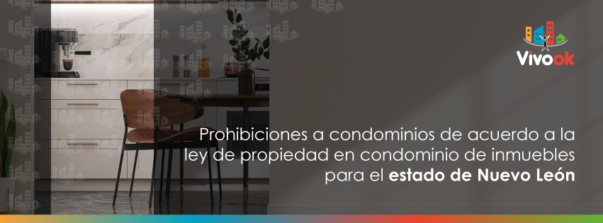 prohibiciones nuevo leon