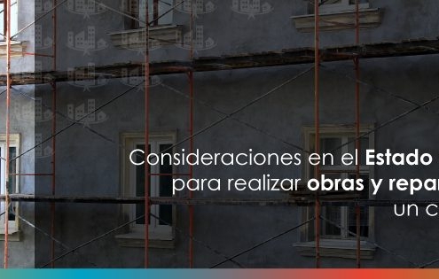 obras y reparaciones edomex