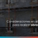 obras y reparaciones edomex