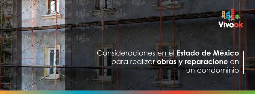 obras y reparaciones edomex