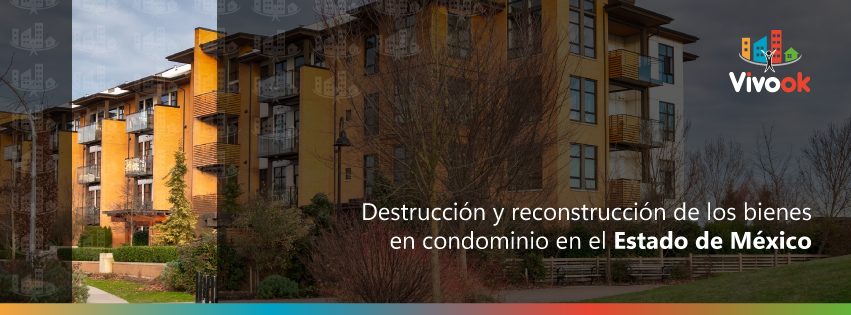 destruccion y reconstruccion