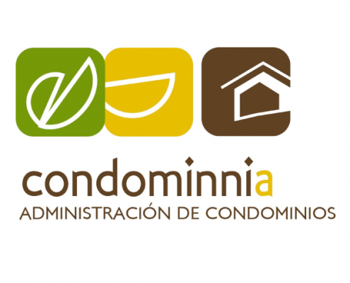 condominnia