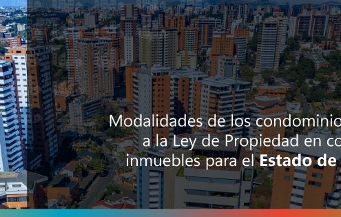 modalidades nuevo leon