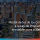 modalidades nuevo leon