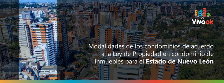 modalidades nuevo leon