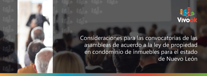 asambleas