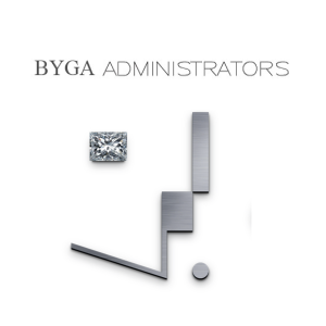 byga