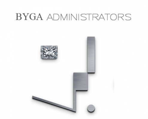 byga