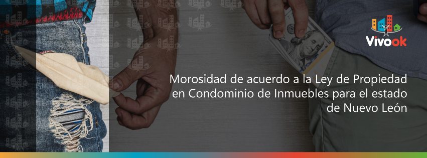 moroso nuevo leon