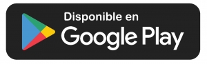 Google play