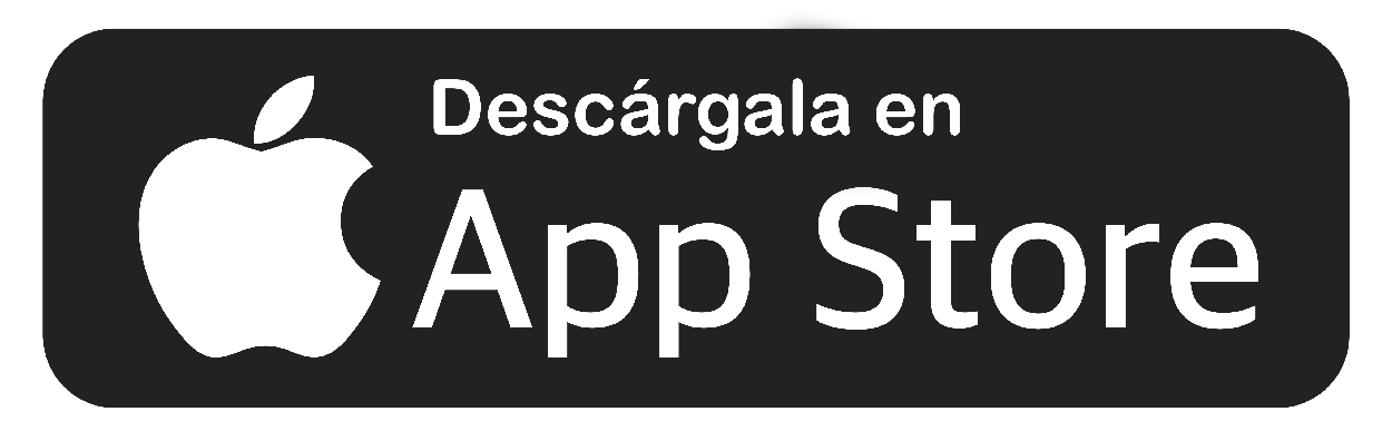 App store
