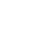 billetes