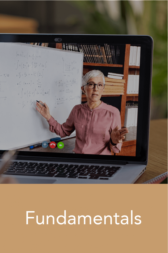 niveles insignias-02 academia-fundamentals