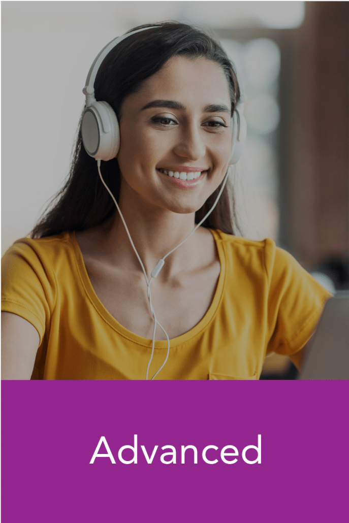 niveles insignias-03 academia-advanced