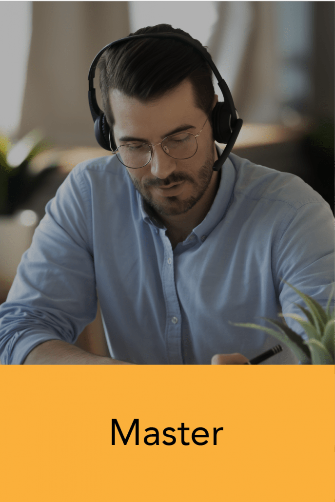 niveles insignias-04 academia-master